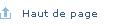 Haut de page